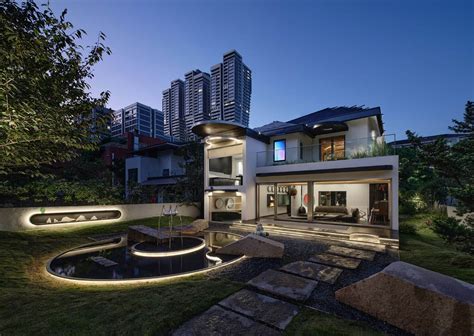hog house in china